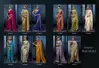 Masakali Vol 15 By Kimora Pure Fancy Embroidery Work Designer Saree